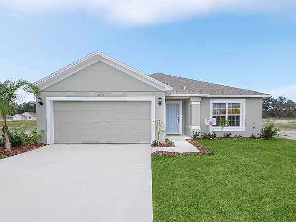 P2200383-Edit-Edit-Edit 2