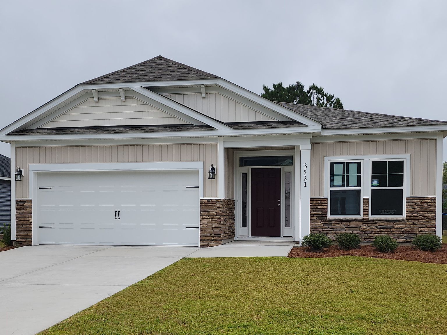 3521 Hardee Ave, Loris, SC 29569 Zillow
