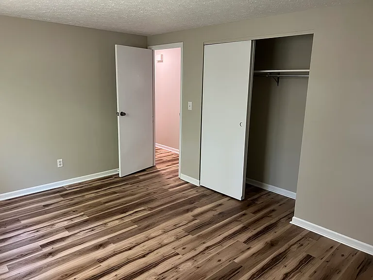 12020 Ancient Spring Dr — Photo 9
