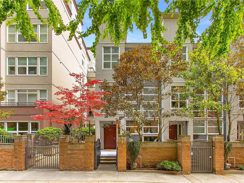 1st image of 10042 Main St APT 118