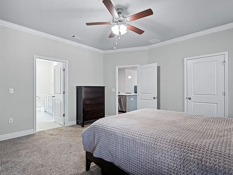 3838 Ranch Rd — Photo 19