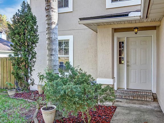 2nd image of 12545 Shirley Oaks Dr