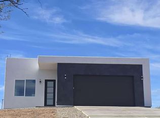 1218 Circulo Yerba Buena, Rio Rico, AZ 85648