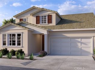 26259 Gentry Ave, Corona, CA 92883