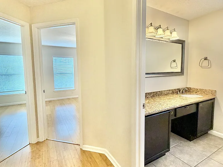 12962 Brians Creek Dr — Photo 28