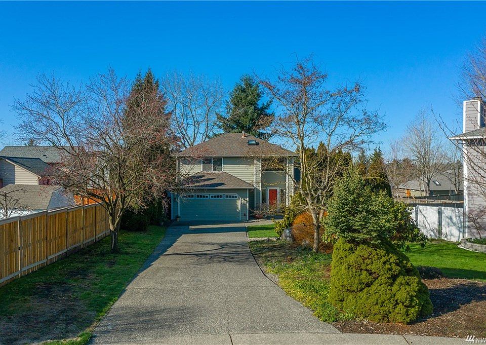 1st image of 6721 69th Dr NE
