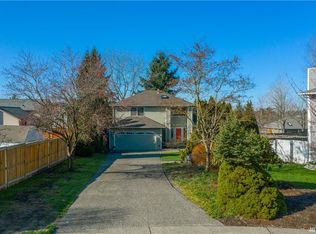 6721 69th Dr NE, Marysville, WA 98270