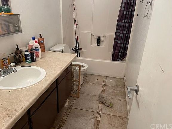 5th image of 16537 Mossdale Ave