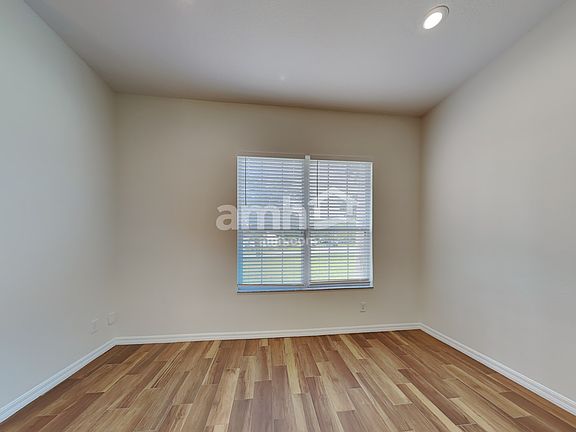 4th image of 2112 Cunard Ct