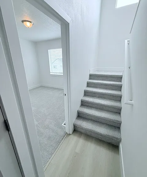 18952 SW Northridge Ct — Photo 16