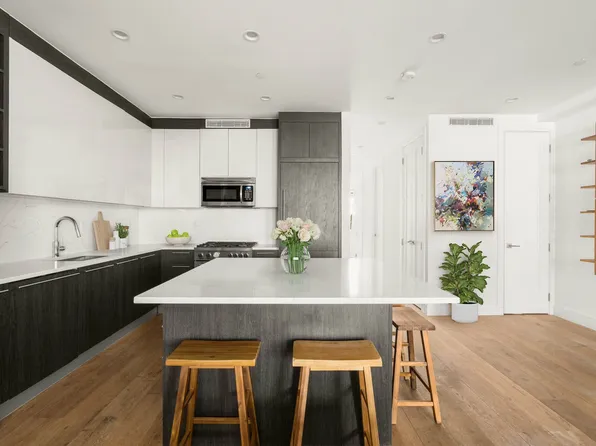 40 Huntington Street image 1 of 8