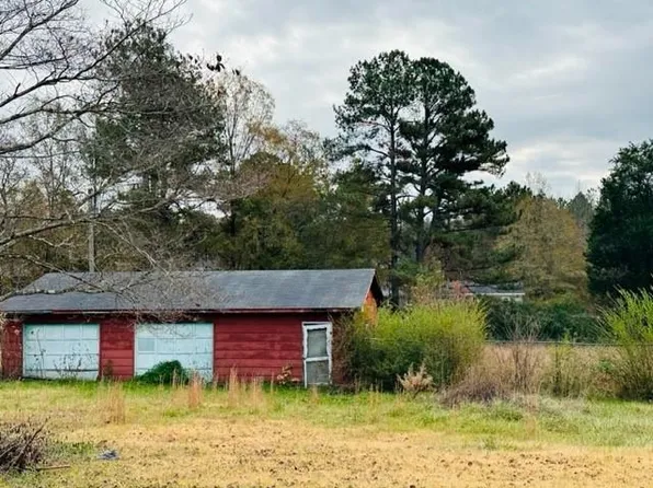 400 Granite Dr, Gaffney, SC 29340