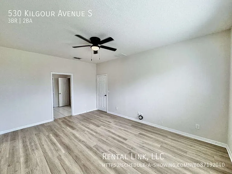 530 Kilgour Ave S — Photo 24