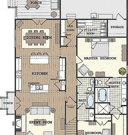 3rd image of this home