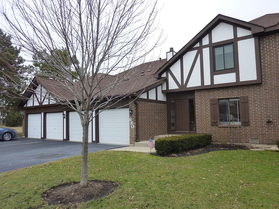 1st image of 880 Cross Creek Ct #Bb4