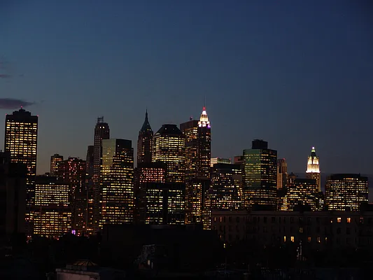 Sold by Brown Harris Stevens | media 17