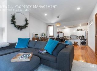 2815 W Girard Ave FLOOR 3, Philadelphia, PA 19130