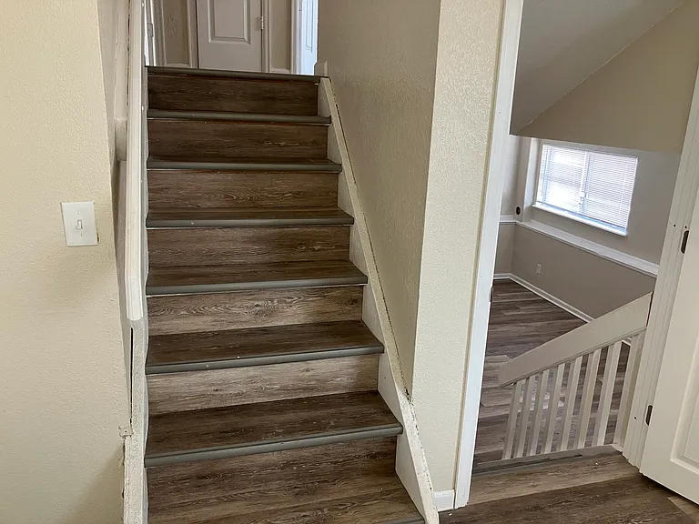3316 S Canosa Ct — Photo 9