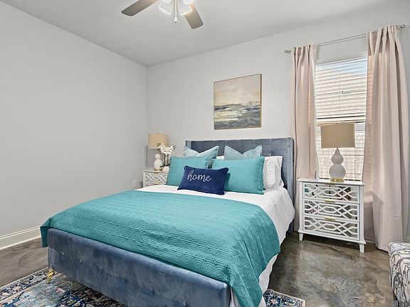 5th image of 30080 Mayer St #67
