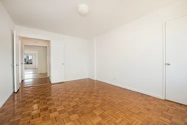 Rented by The Dermot Realty Management Company