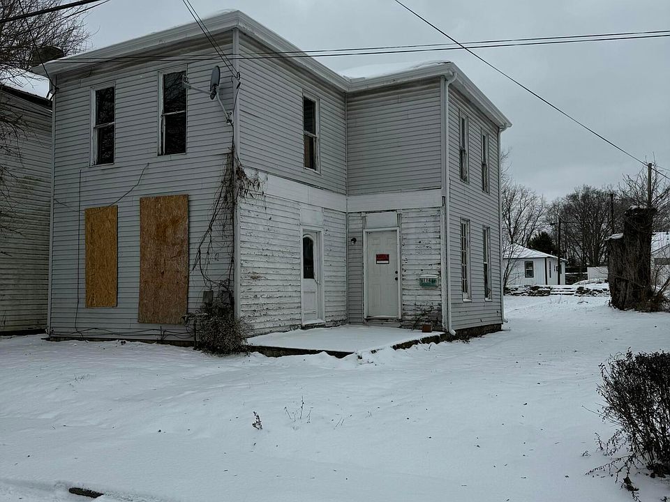 1st image of 116 Fleek Ave