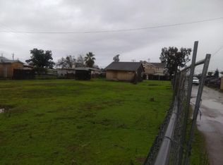 5807 W Shaw Ave, Fresno, CA 93722