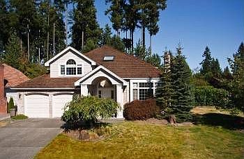 1st image of 15915 29th Dr SE