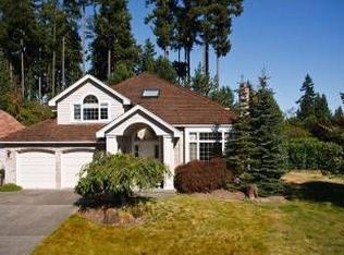 15915 29th Dr SE, Mill Creek, WA 98012