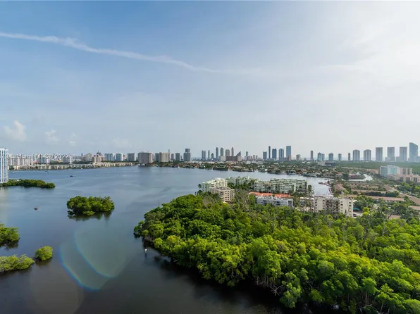 16385 Biscayne Blvd Unit 2217, North Miami Beach, FL 33160