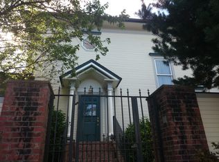 6501 31st Ave NE, Seattle, WA 98115