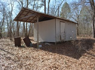 229 Wheat St, Kershaw, SC 29067