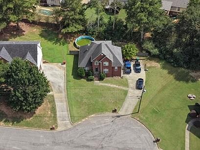4th image of 4855 Hackberry Cir