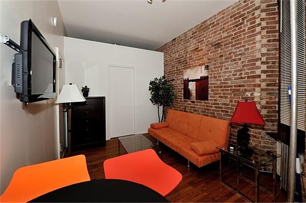 1st image of 235 W 18th St APT 1RE