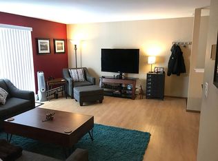 3429 S Pine Ave, Milwaukee, WI 53207