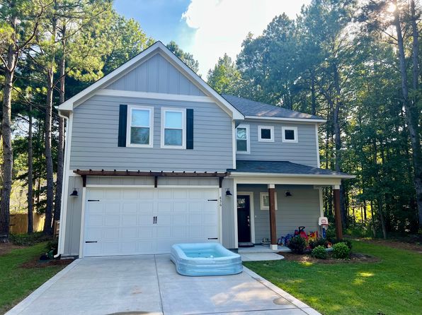 836 Blue Bird Dr