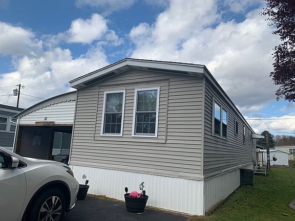 2nd image of 556 Central St Lot 32