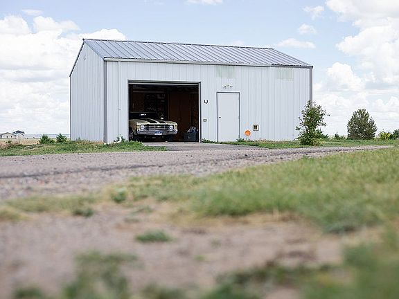5th image of 18300 County Road 37
