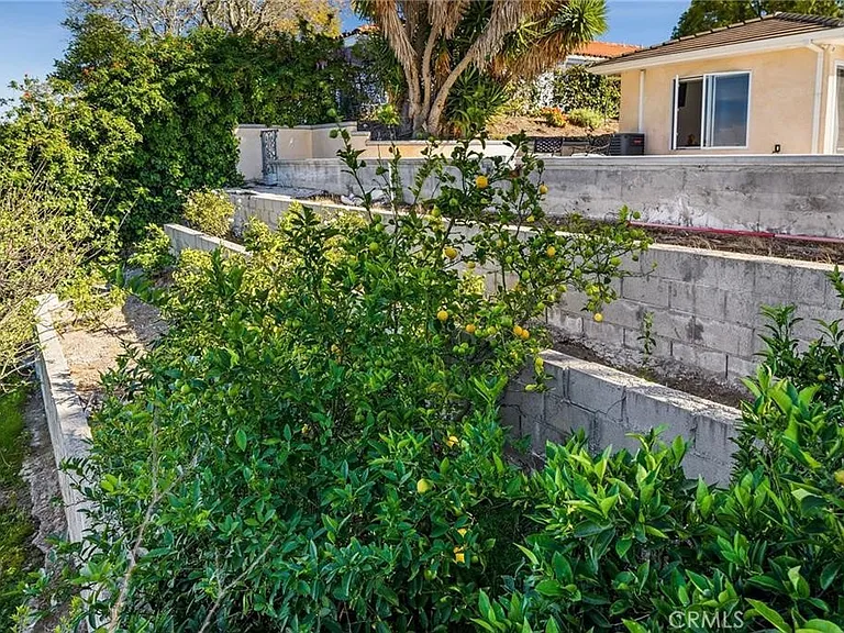 21 Coveview Dr — Photo 68