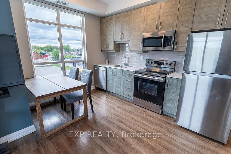 6289 McLeod Rd #402 — Photo 3