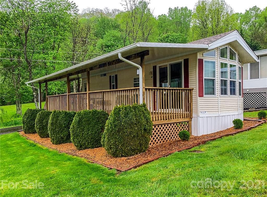 25 Alaskas Ln, Maggie Valley, NC 28751 Zillow