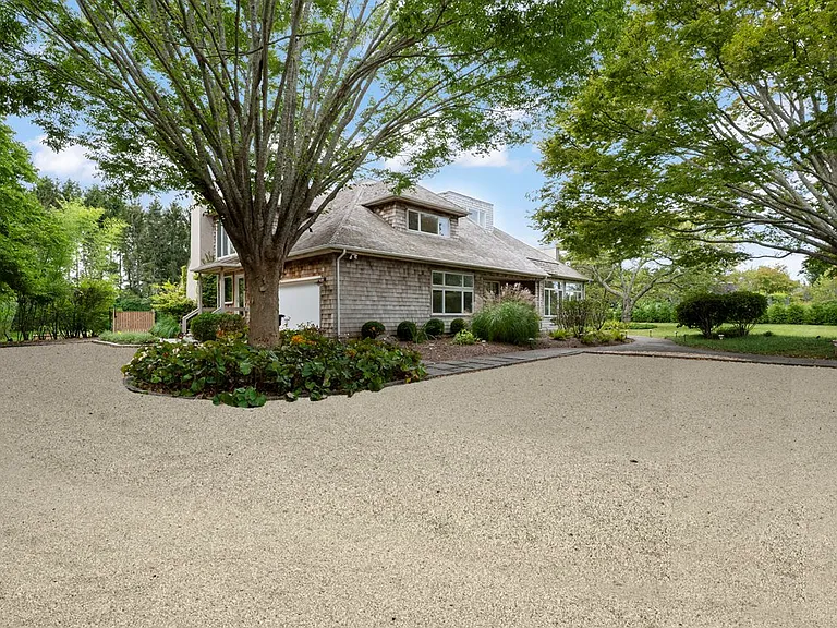 51 Mecox Bay Ln — Photo 43