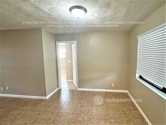 2nd image of 5355 Fox Valley Trl