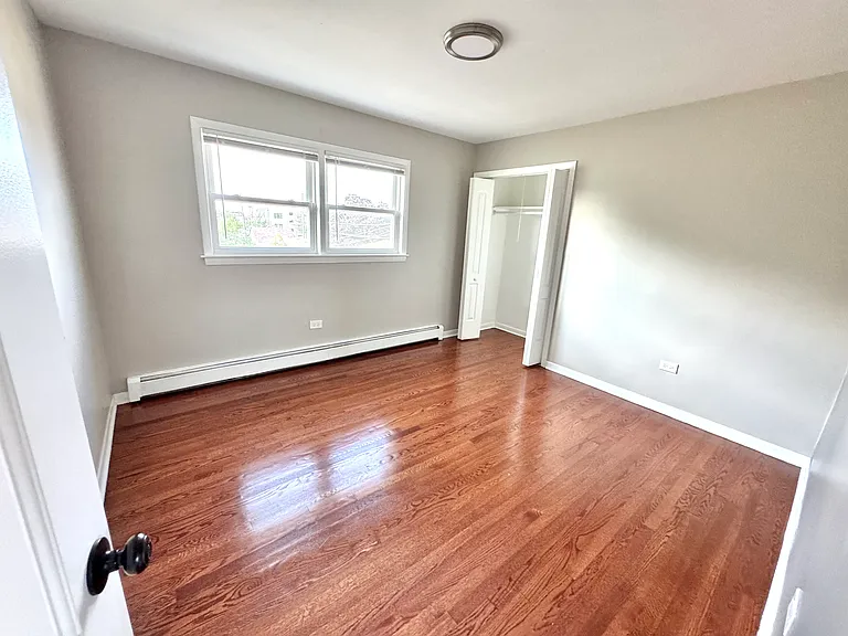 2225 N 73rd Ave #2 — Photo 7