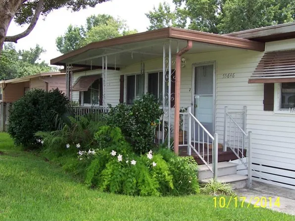 55646 Keith St, Astor, FL 32102