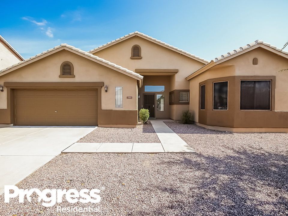 1st image of 7984 W Tonopah Dr