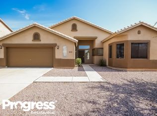 7984 W Tonopah Dr, Peoria, AZ 85382