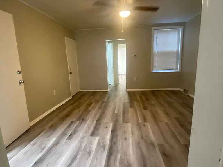 3305 Juliet Street — Photo 6