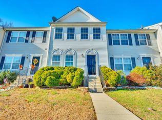 3396 Silverton Ln, Chesapeake Beach, MD 20732