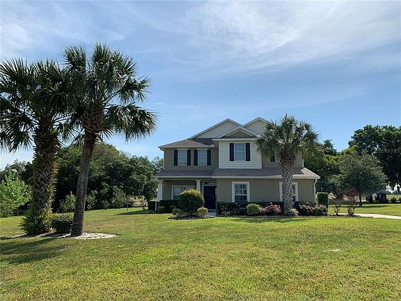 2nd image of 36936 Barrington Dr