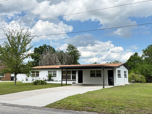 3rd image of 2403 Gresham Dr